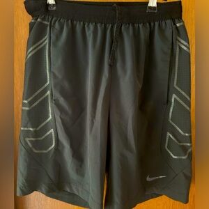 Nike Gym Shorts